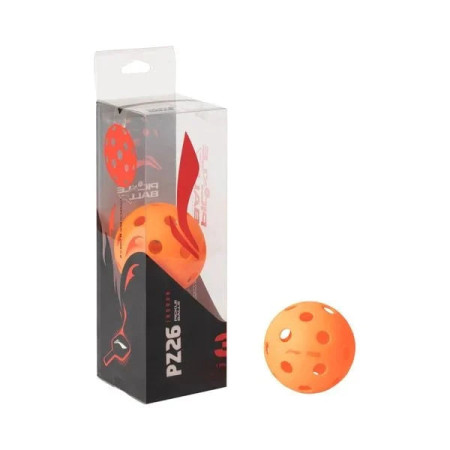 PZ26 Indoor