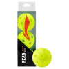PZ26 Indoor