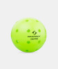 Pro1 Training Pickleball
