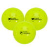 Power Premier Pickleballs