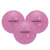Power Premier Pickleballs