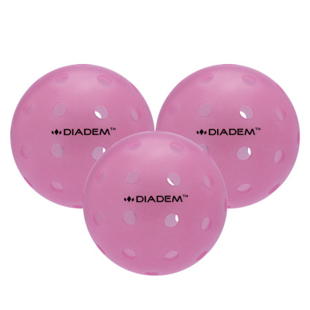 Power Premier Pickleballs