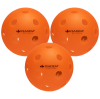 The Official Pickleball Indoor