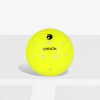 Chuck Outdoor Pickleball
