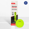 Photon Indoor Pickleball