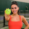 Photon Indoor Pickleball