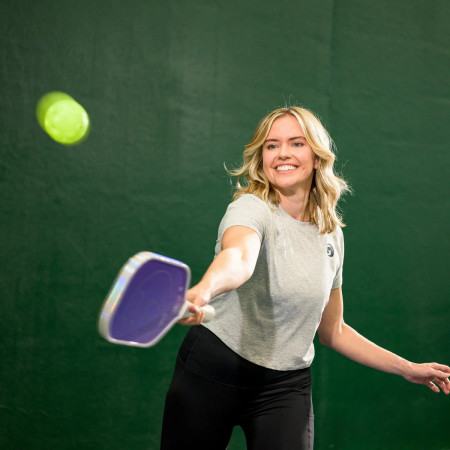 Photon Indoor Pickleball