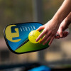 Photon Outdoor Pickleball