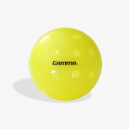 Photon Outdoor Pickleball