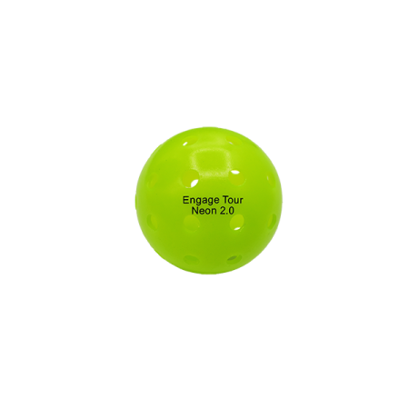 Tour Neon 2.0 Pickleball