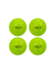 Tour Neon 2.0 Pickleball