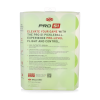 Pro S1 Pickleball