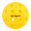 SLK Hybrid+ Pickleball