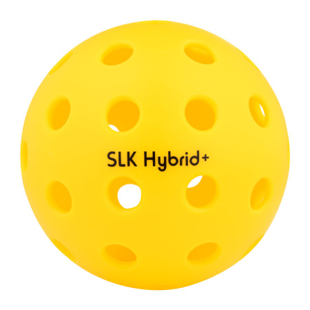 SLK Hybrid+ Pickleball