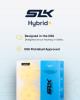 SLK Hybrid+ Pickleball
