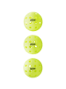 Q1 Quiet Ball