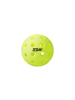 Q1 Quiet Ball