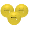 The Official Pickleball