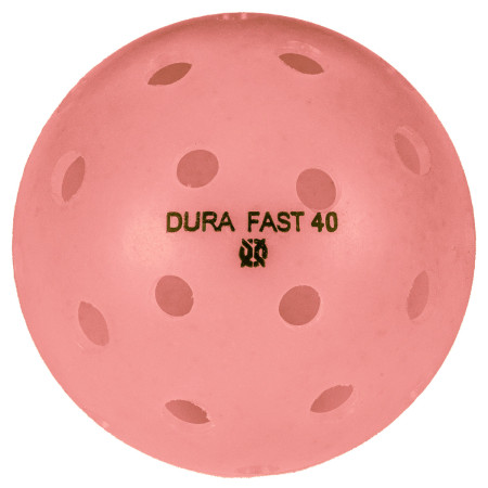 DURA Fast-40