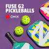 Fuse G2 Outdoor