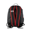 Agassi Vision II Backpack