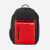 Agassi Vision II Backpack