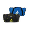 Vision II Duffle Bag