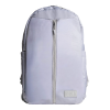 Everyday Backpack