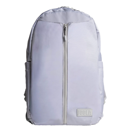 Everyday Backpack