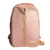 Everyday Backpack