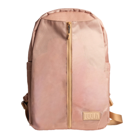 Everyday Backpack