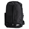 Everyday Backpack