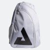 Everyday Sling Bag