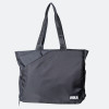 Everyday Tote Bag