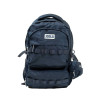 Utility Backpack