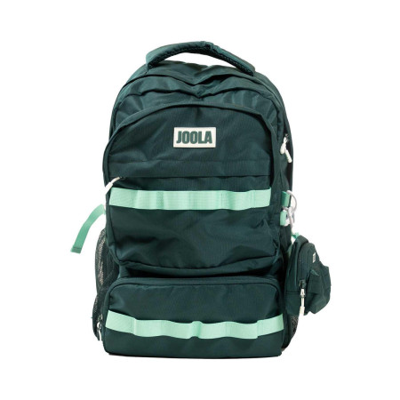 Utility Backpack