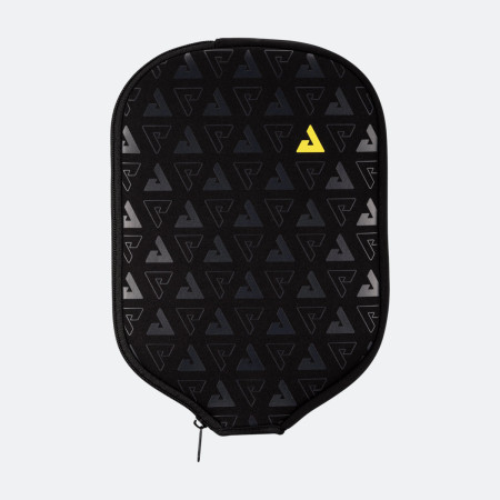 Universal Neoprene Paddle Cover