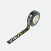 Edge Guard Tape (5M)