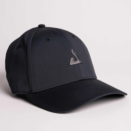 Essential Cap