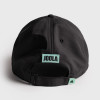 Printed Essential Cap