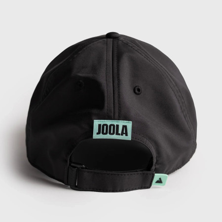 Printed Essential Cap
