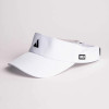 Essential Visor
