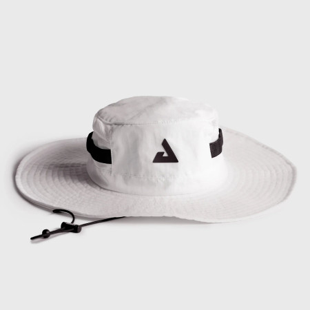 Wide Brim Hat