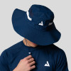 Wide Brim Hat