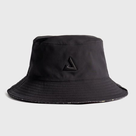 Unisex Reversible Bucket Hat