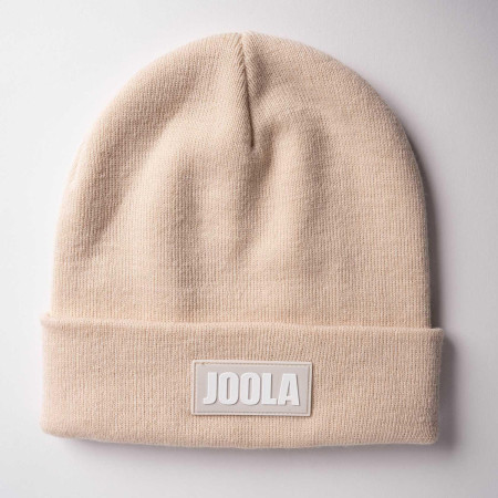 Cuff Beanie