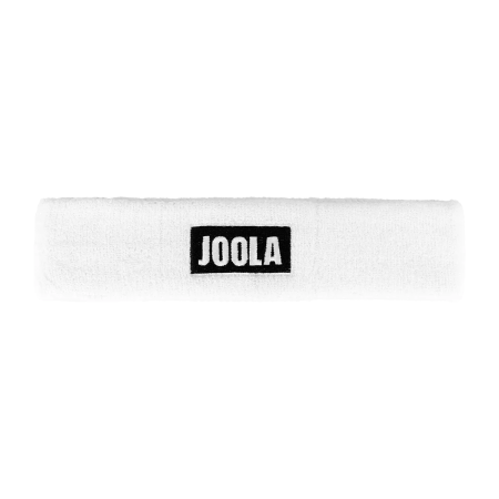 Wordmark Headband