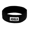 Wordmark Headband