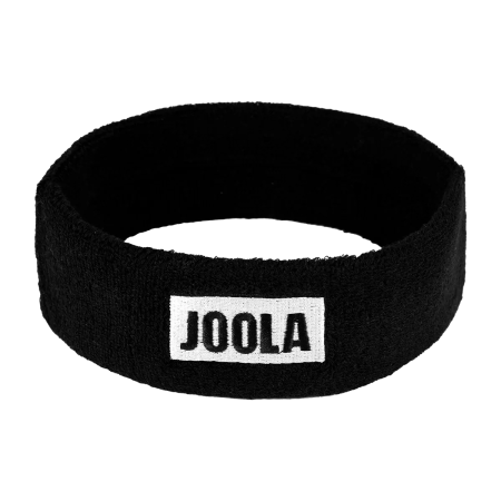 Wordmark Headband