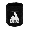 Logo Lockup Wristband